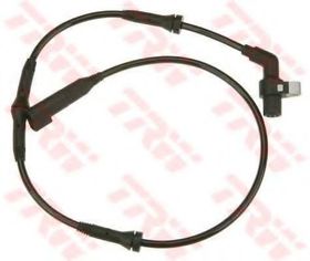 Датчик ABS TRW GBS1605