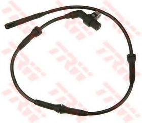 Датчик ABS TRW GBS1606