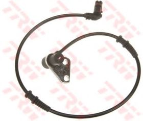 Датчик ABS TRW GBS1901