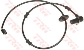 Датчик ABS TRW GBS1902