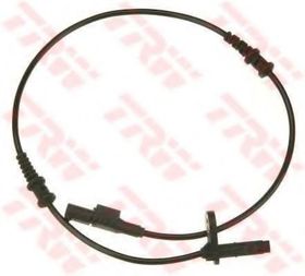 Датчик ABS TRW GBS1908
