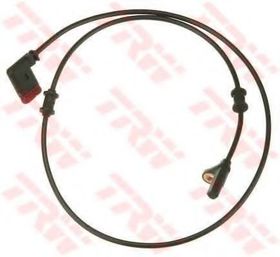 Датчик ABS TRW GBS1909