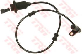 Датчик ABS TRW GBS1913