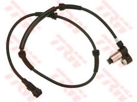 Датчик ABS TRW GBS2004