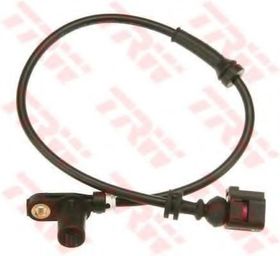 Датчик ABS TRW GBS2023
