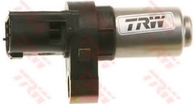 Датчик ABS TRW GBS2028