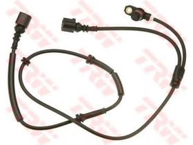 Датчик ABS TRW GBS2032