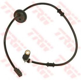Датчик ABS TRW GBS2035