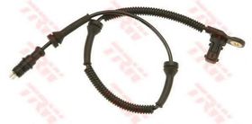 Датчик ABS TRW GBS2037