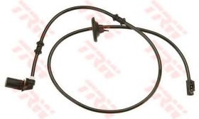 Датчик ABS TRW GBS2039