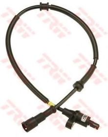 Датчик ABS TRW GBS2041