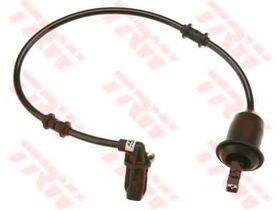 Датчик ABS TRW GBS2043