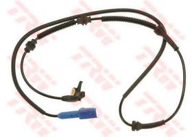 Датчик ABS TRW GBS2050