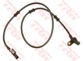 Датчик ABS TRW GBS2053