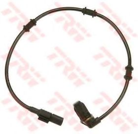 Датчик ABS TRW GBS2054