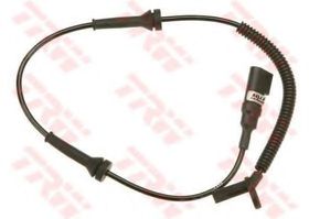 Датчик ABS TRW GBS2059