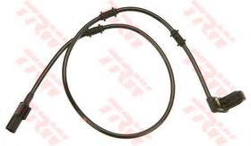 Датчик ABS TRW GBS2061