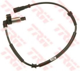 Датчик ABS TRW GBS2066