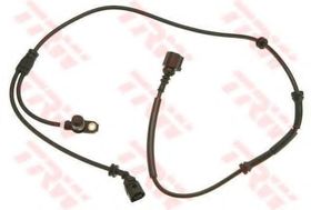 Датчик ABS TRW GBS2068