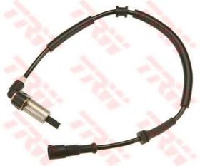 Датчик ABS TRW GBS2073