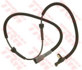 Датчик ABS TRW GBS2074