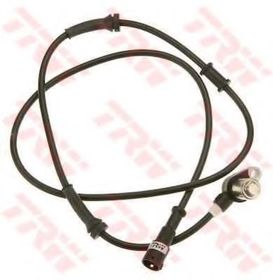 Датчик ABS TRW GBS2079