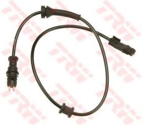 Датчик ABS TRW GBS2085