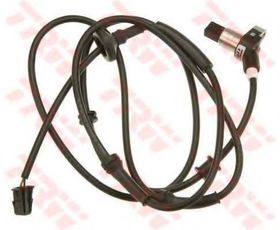 Датчик ABS TRW GBS2091