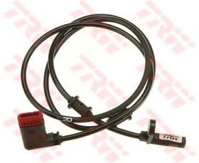 Датчик ABS TRW GBS2119