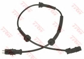 Датчик ABS TRW GBS2128