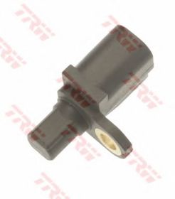 Датчик ABS TRW GBS2169
