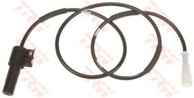 Датчик ABS TRW GBS2301