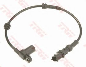 Датчик ABS TRW GBS2306