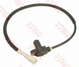 Датчик ABS TRW GBS2307