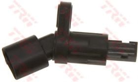 Датчик ABS TRW GBS2503