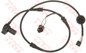 Датчик ABS TRW GBS2508