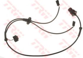 Датчик ABS TRW GBS2512