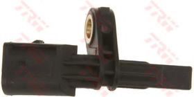 Датчик ABS TRW GBS2515