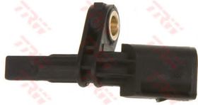 Датчик ABS TRW GBS2516