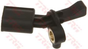 Датчик ABS TRW GBS2528