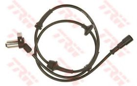 Датчик ABS TRW GBS2532