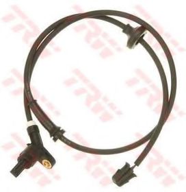 Датчик ABS TRW GBS2534