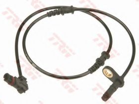 Датчик ABS TRW GBS2541