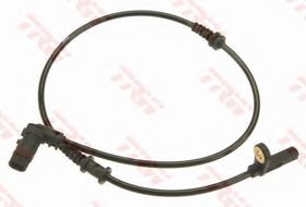 Датчик ABS TRW GBS2544