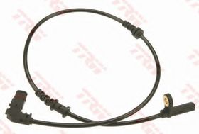 Датчик ABS TRW GBS2547