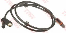Датчик ABS TRW GBS2550