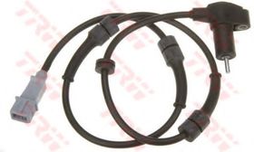 Датчик ABS TRW GBS4002