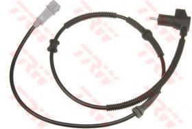 Датчик ABS TRW GBS4006