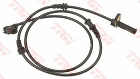 Датчик ABS TRW GBS4015