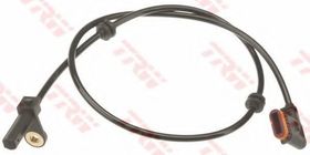 Датчик ABS TRW GBS4016